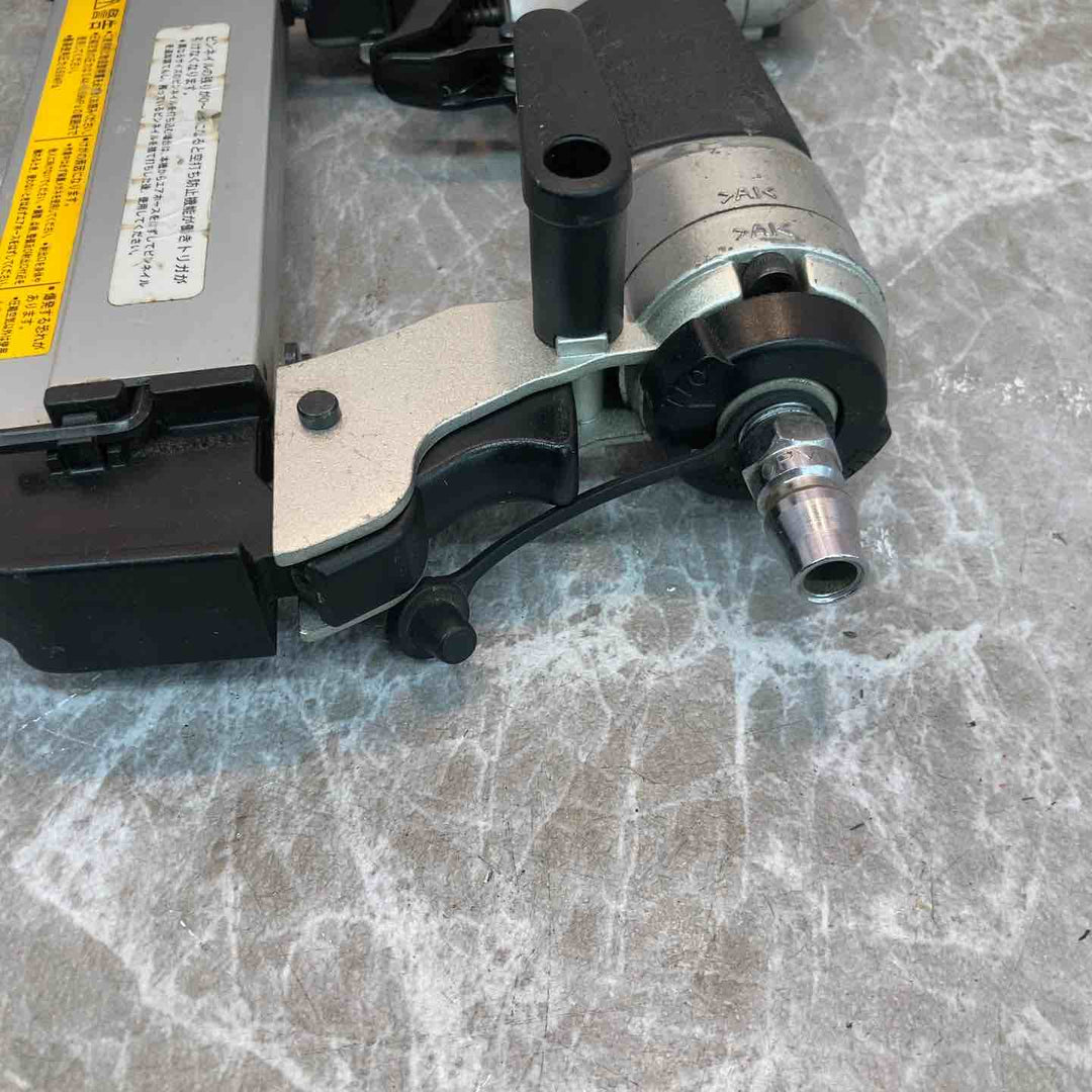 ★マキタ(makita) 常圧ピンネイラ AF351【八潮店】