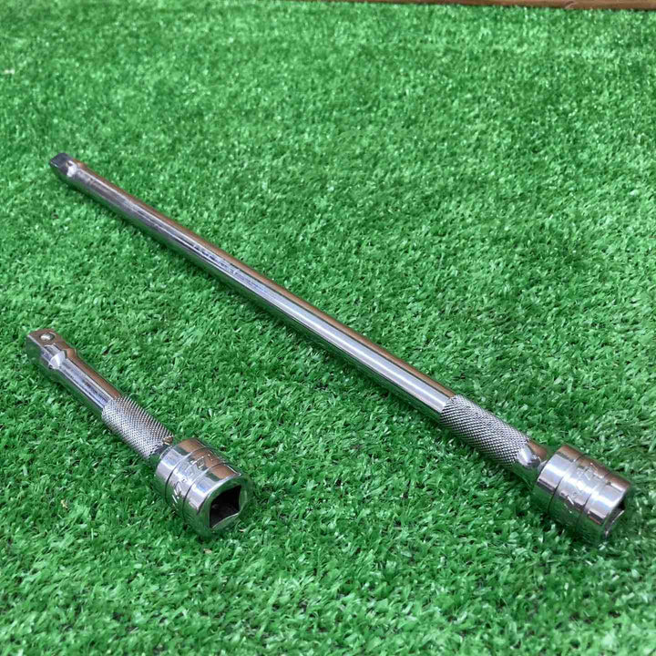 【中古品】 スナップオン/Snap-on エクステンションバー FXK11/FXK4 ＊2本セット 【鴻巣店】
