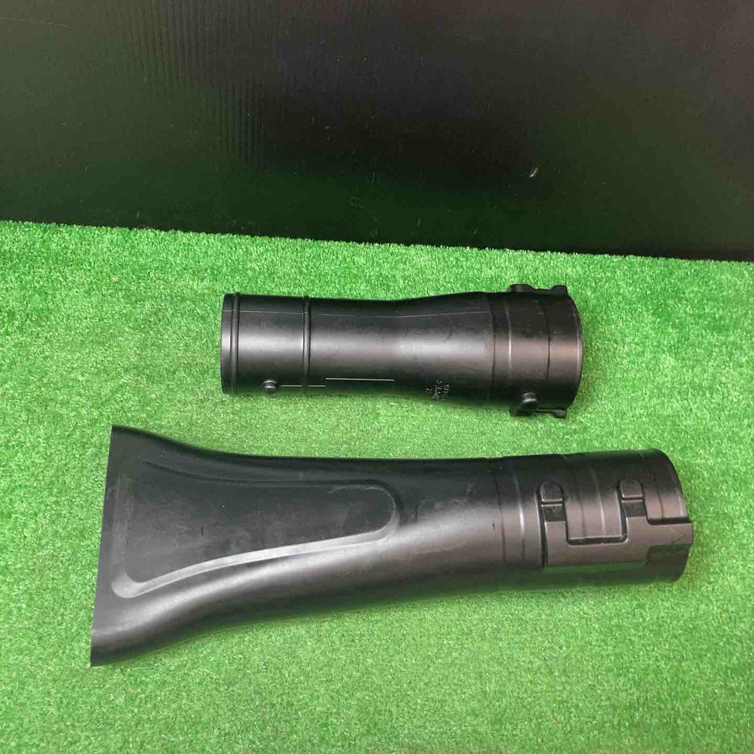 ☆マキタ(makita) コードレスブロワ MUB184DZ【岩槻店】