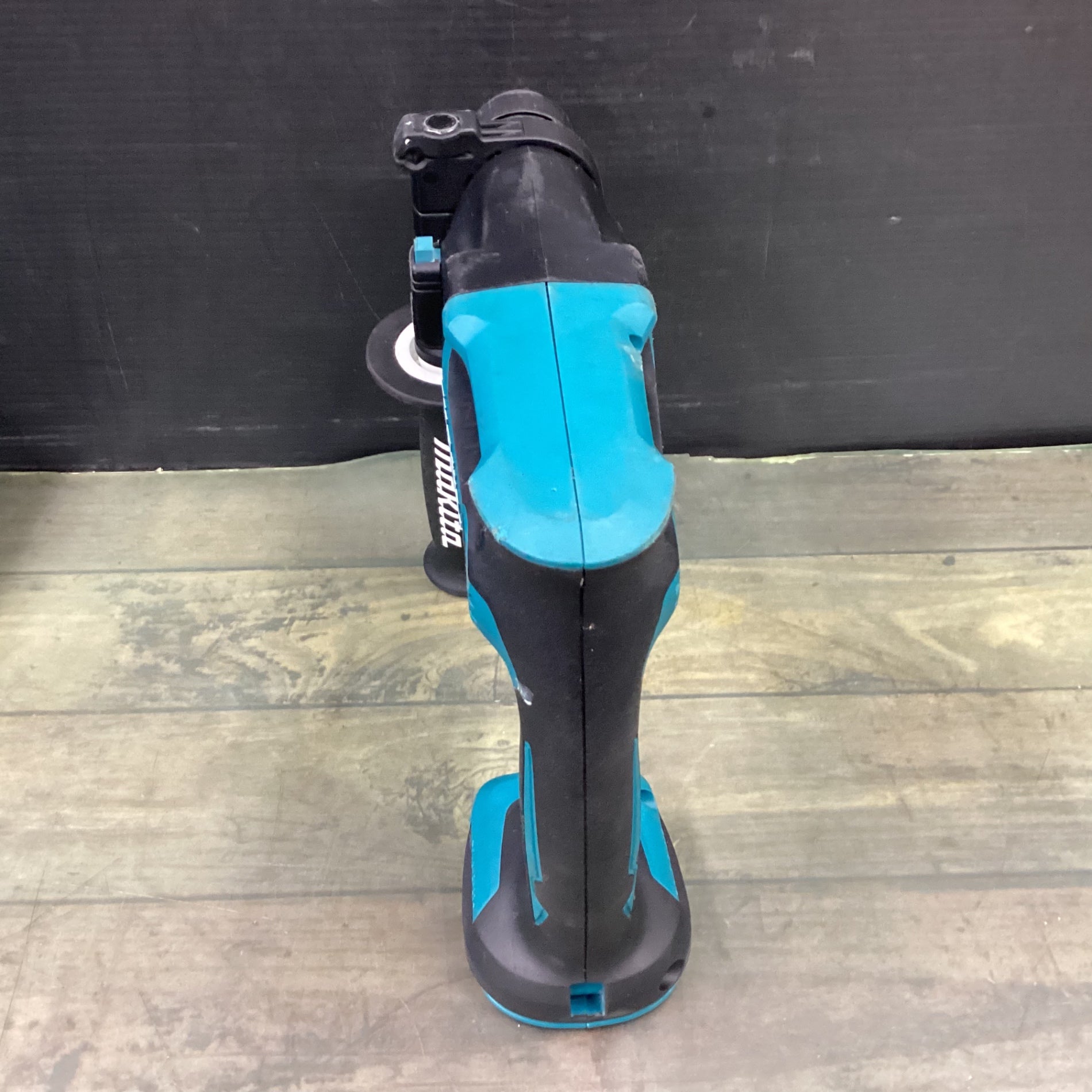 マキタ(makita) コードレスハンマドリル HR164DZK 【東大和店 マキタ(makita) コードレスハンマドリル HR164DZK 【東大和店