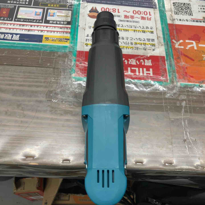 ★マキタ(makita) ハンマドリル HR2300【戸田店】