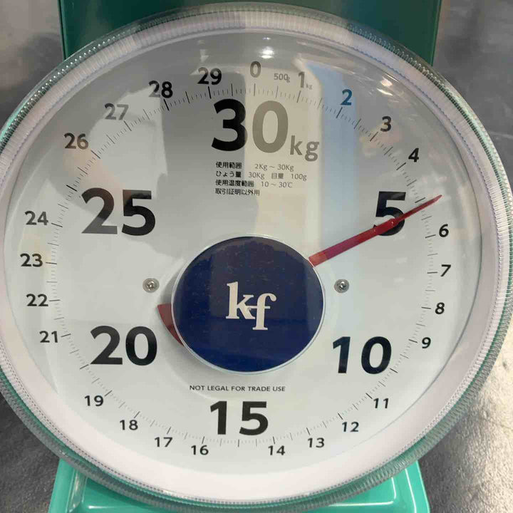 【中古品】 WEL TIG 308 1.0×1000ｍ 5.1kg  TG-S50 1.6×1000mm 5.1kg ２個セット 【藤沢店】