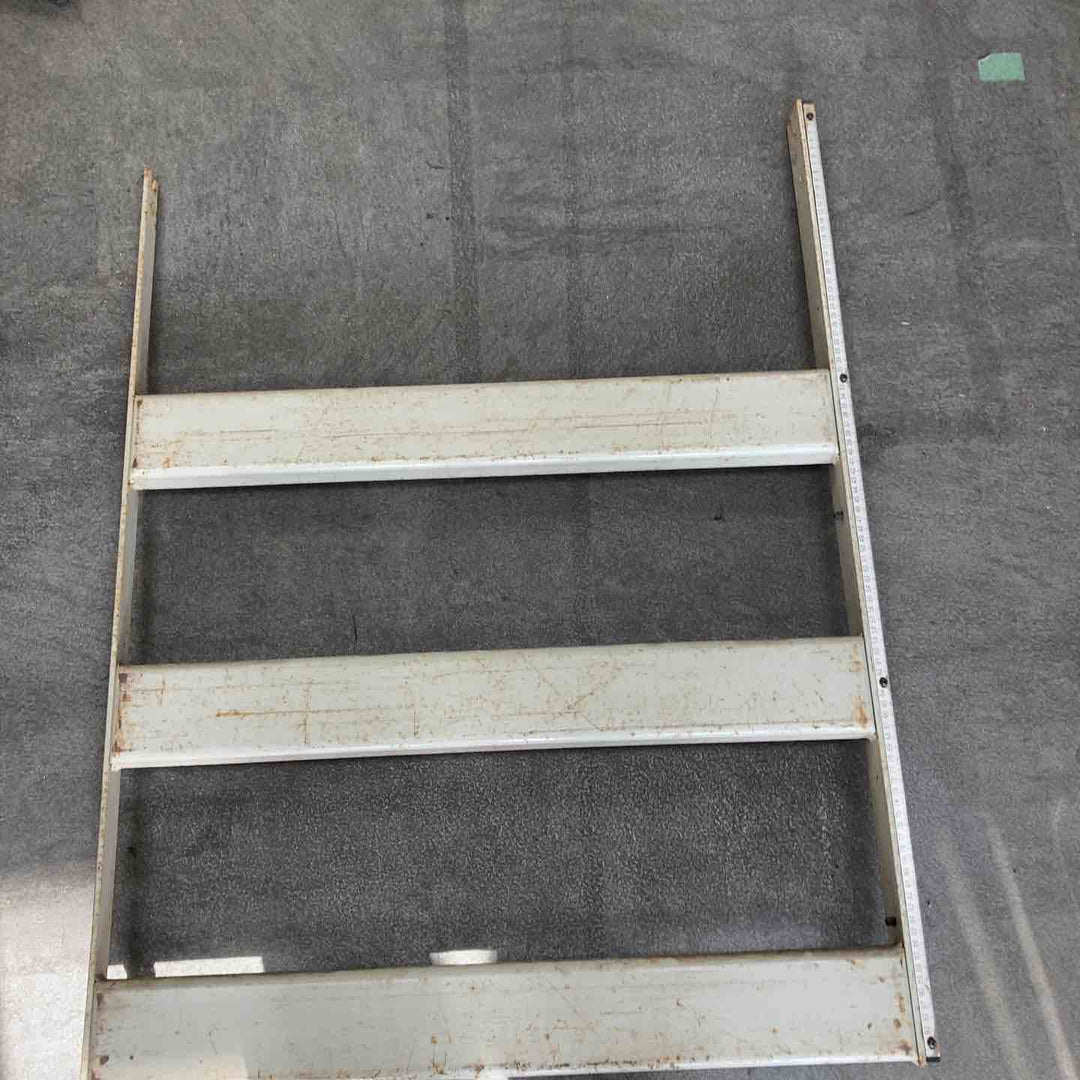 【店頭受取り限定】◇マキタ(makita) 10型マルノコ盤 2701N ベンチ丸ノコ【川崎店】