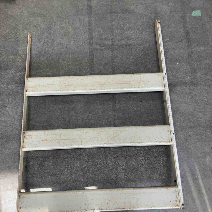 【店頭受取り限定】◇マキタ(makita) 10型マルノコ盤 2701N ベンチ丸ノコ【川崎店】