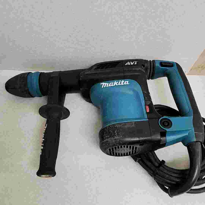 ★マキタ(makita) 電動ハンマ HM0871C【町田店】