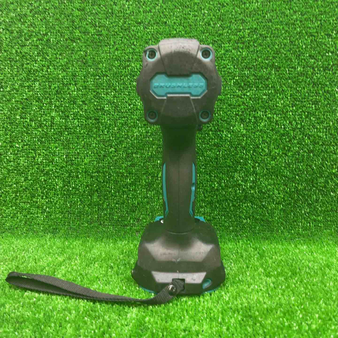 【中古品】★マキタ(makita) コードレス振動ドリルドライバー HP001GZ【藤沢店】