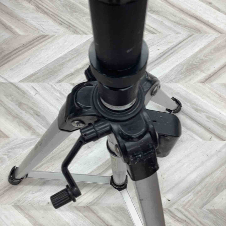 ◇タジマ(Tajima) レーザー墨出し器 エレベーター三脚 3000ライト ELV-300LT【越谷店】