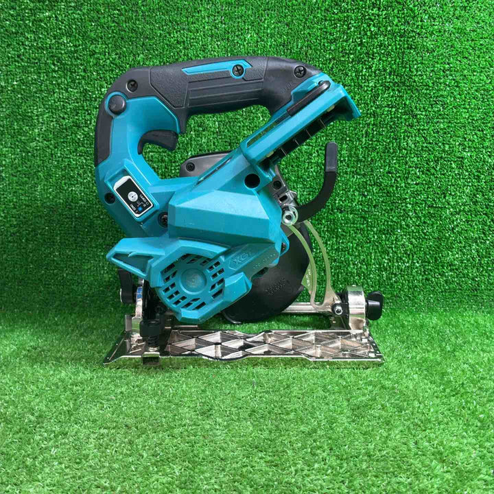 【中古品】 マキタ(makita) コードレスマルノコ HS006GZ 【藤沢店】