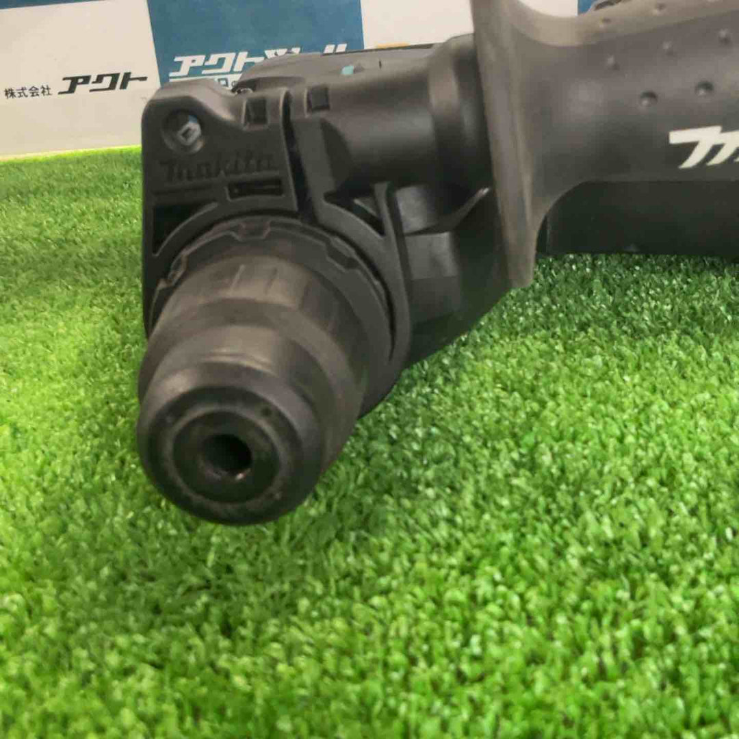 ☆マキタ(makita) コードレスハンマドリル HR244DZB【草加店】