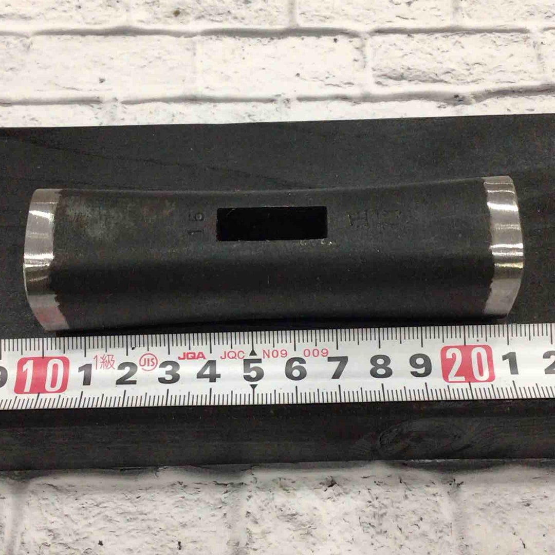 正行 四角玄能150匁【越谷店】