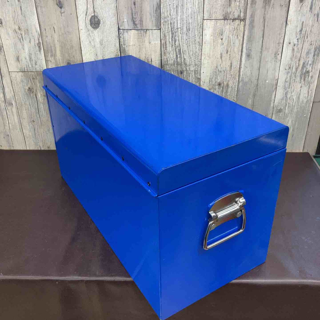 【中古美品】ノーブランド ツールチェスト 4段 6引き出し【東大和店】