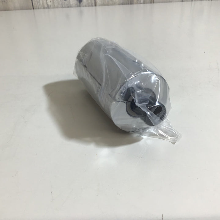 【未使用品】マジックパンチ フレキつば出し工具 10780　クリーマ【戸田店】