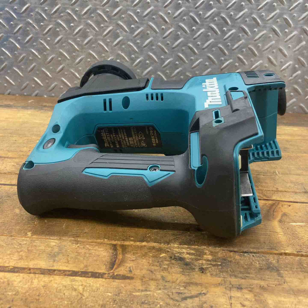 ☆マキタ(makita) コードレスハンマドリル HR171DZ【所沢店】