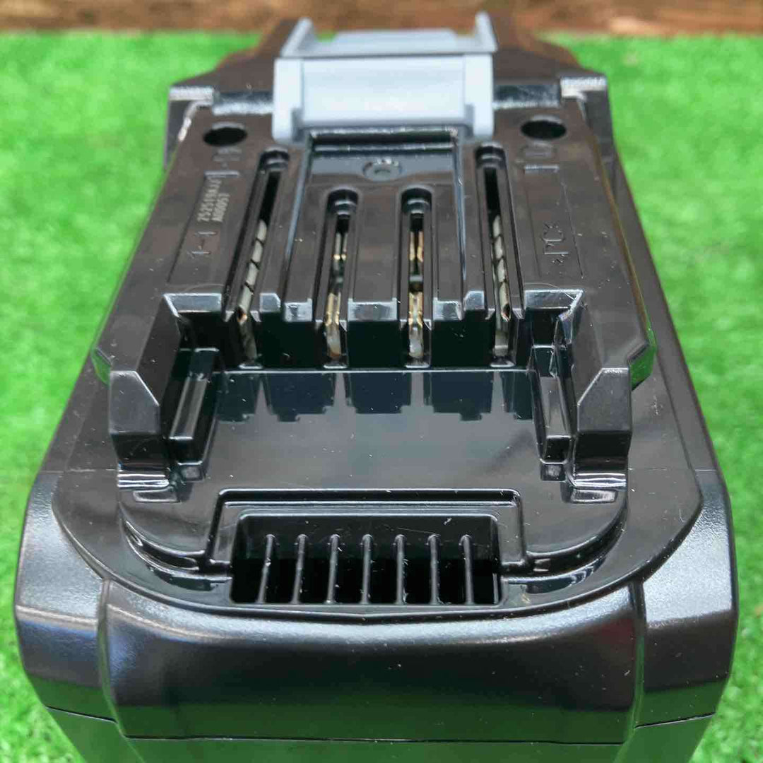 マキタ(makita) リチウムイオンバッテリー BL4080H【川越店】