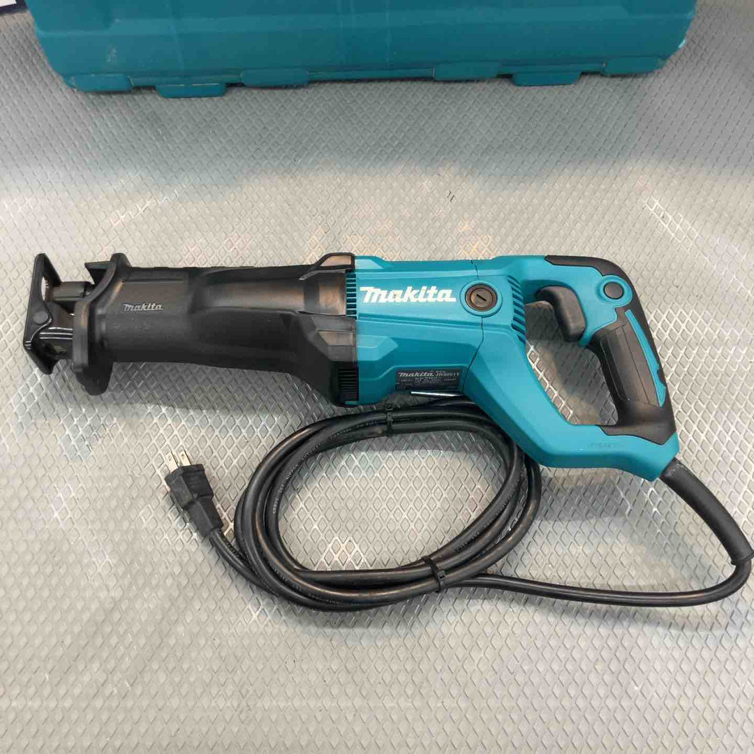 【中古品】マキタ(makita) レシプロソー JR3051T【所沢店】