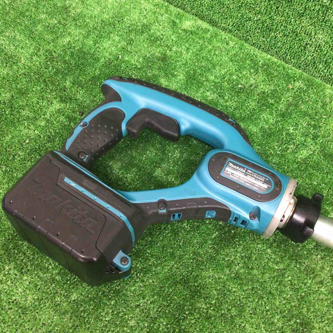 【中古美品】 マキタ/makita コードレスコンクリートバイブレータ VR340DZ 【鴻巣店】
