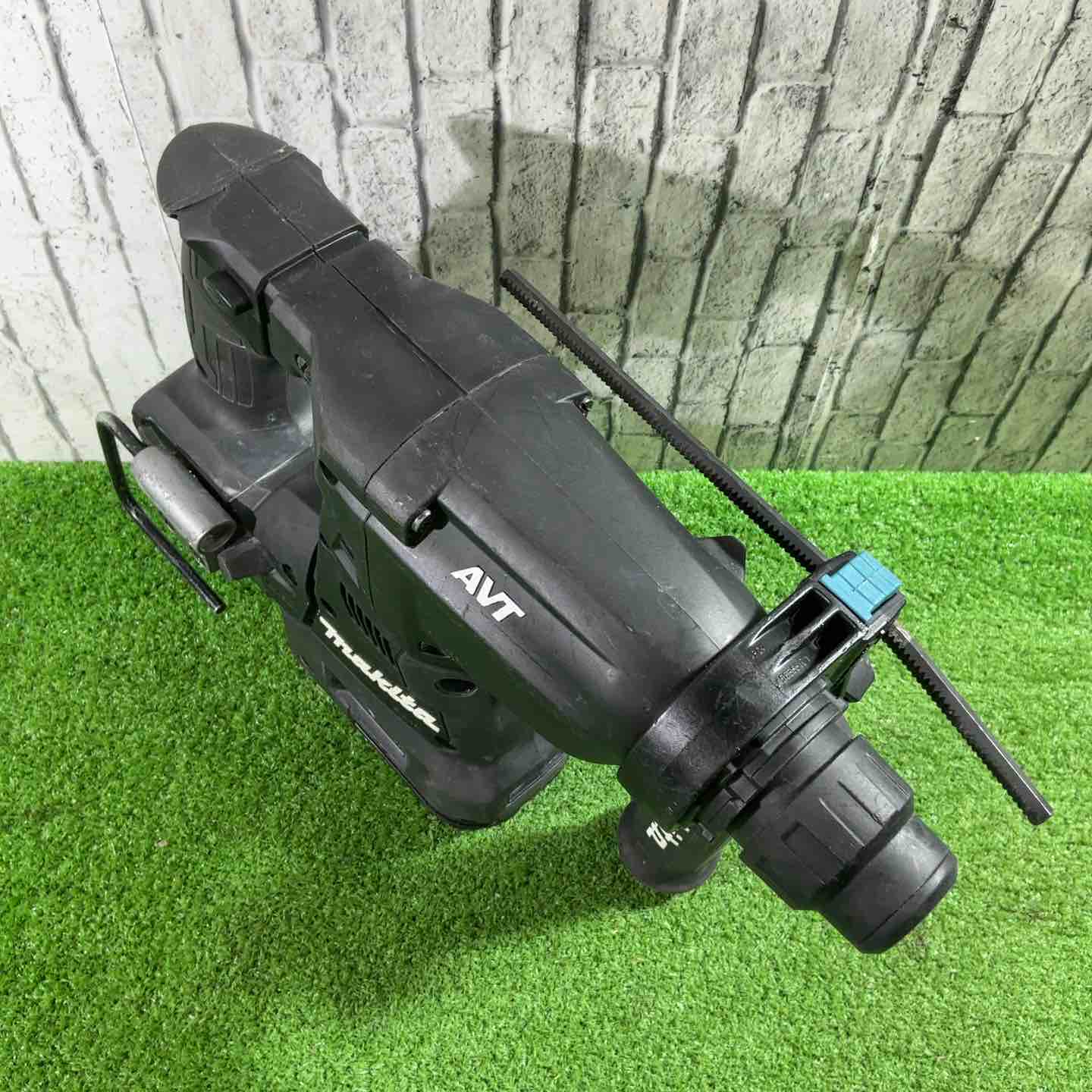 ★マキタ(makita) コードレスハンマドリル HR001GZKB【川口店】 ☆マキタ(makita) コードレスハンマドリル HR001GZKB【川口店