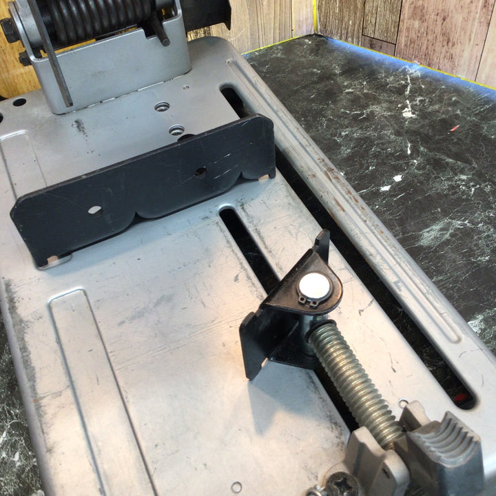 ☆マキタ(makita) 切断機 LW1401【八潮店】