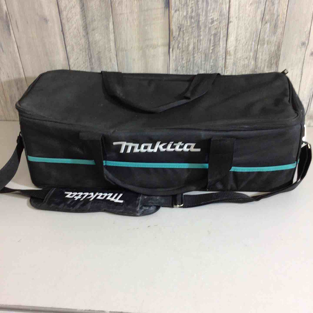 純正バッテリー＆充電器付き☆マキタ(makita) コードレスクリーナー CL107FDSHW【戸田店】