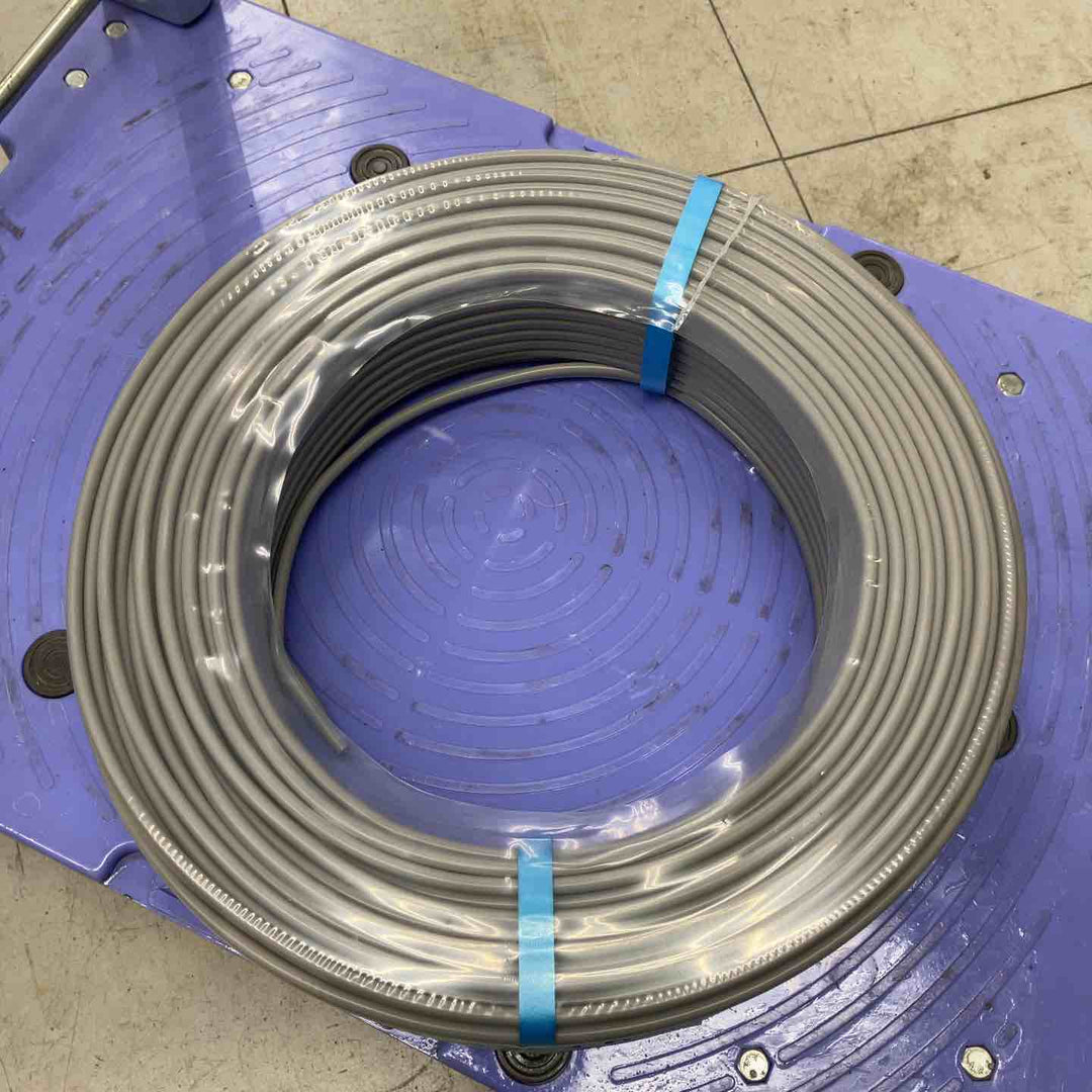 ☆VVFケーブル 1.6×2C【鴻巣店】