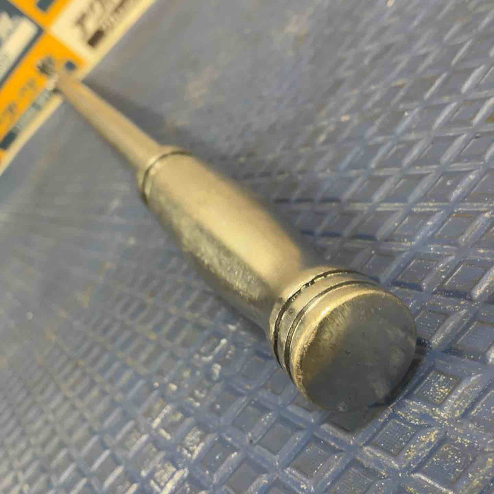 スナップオン(Snap-on) 1/2ブレーカーバー スピンナーハンドル SN25【草加店】
