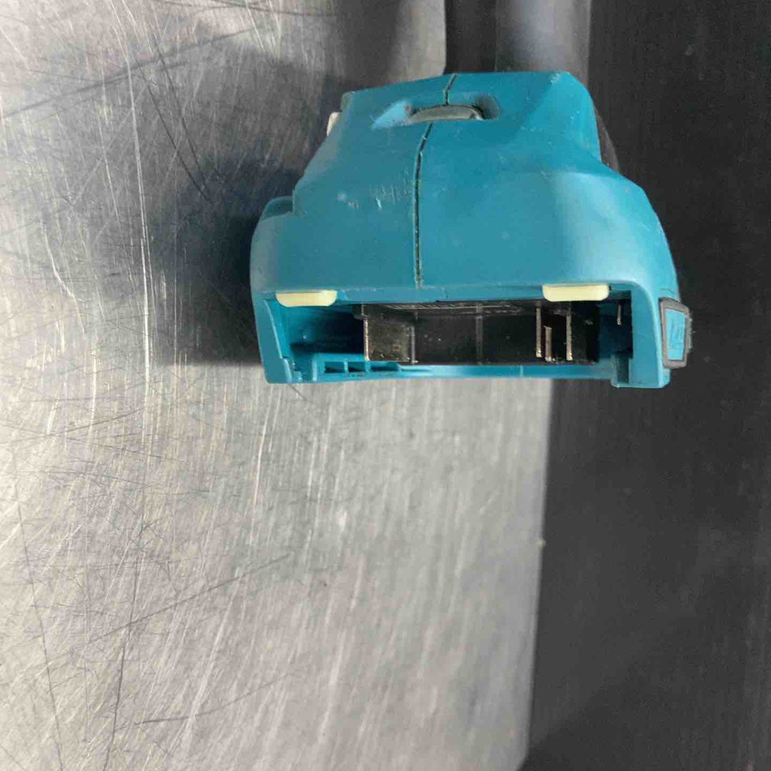 【中古品】 マキタ(makita) 18V コードレスハンマドリル HR182DRGX フルセット品 【東大和店】