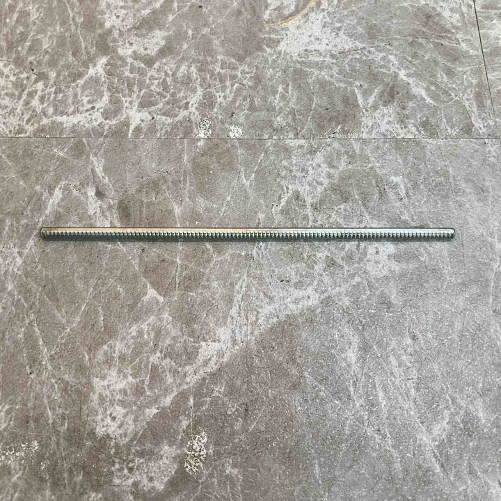 ◇ボッシュ(BOSCH) SDSプラスハンマドリル GBH2-26DRE【八潮店】