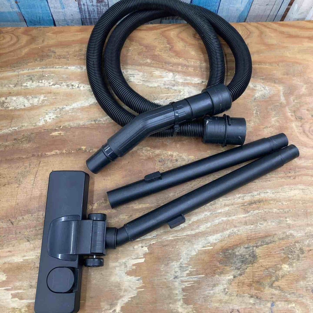 ◇リョービ(RYOBI) 集じん機 VC-51 683600A 乾湿両用【柏店】