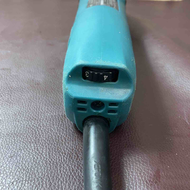 【中古品】 マキタ(makita) マルチツール TM3010CT 【東大和店】