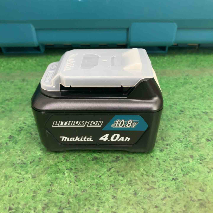 ★マキタ(makita) コードレスハンマドリル HR166DSMX【町田店】