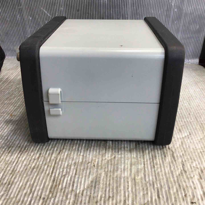 ◇MASPRO デジタルレベルチェッカー LCN2【草加店】