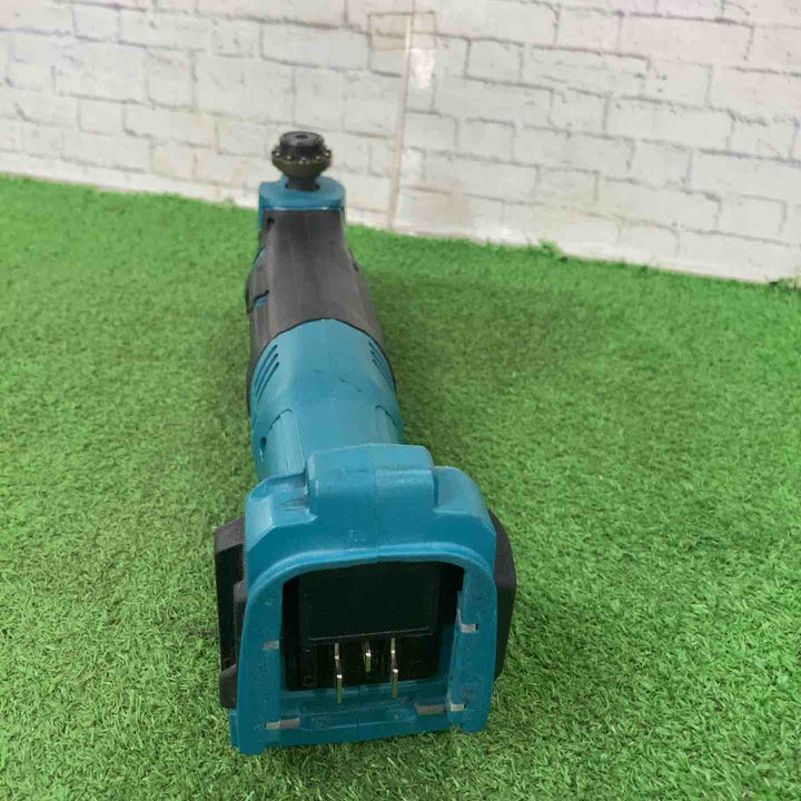 ☆マキタ(makita) コードレスマルチツール TM30DZ【町田店】