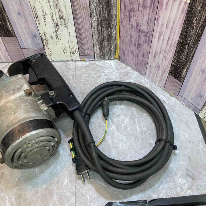 【中古品】マキタ makita 38mm ハンマドリル HR3811【八潮店】