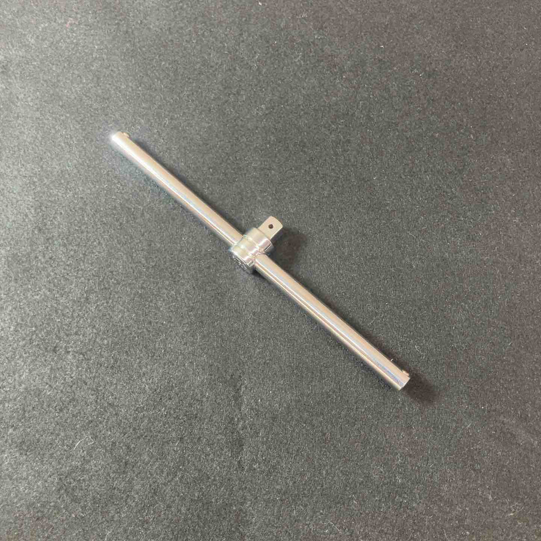 【中古品】 スナップオン(Snap-on) 3/8インチ スライディングTハンドル F5L 【東大和店】