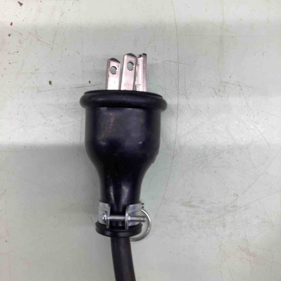 ☆リョービ(RYOBI) コンクリートかくはん機 PM-1011【越谷店】