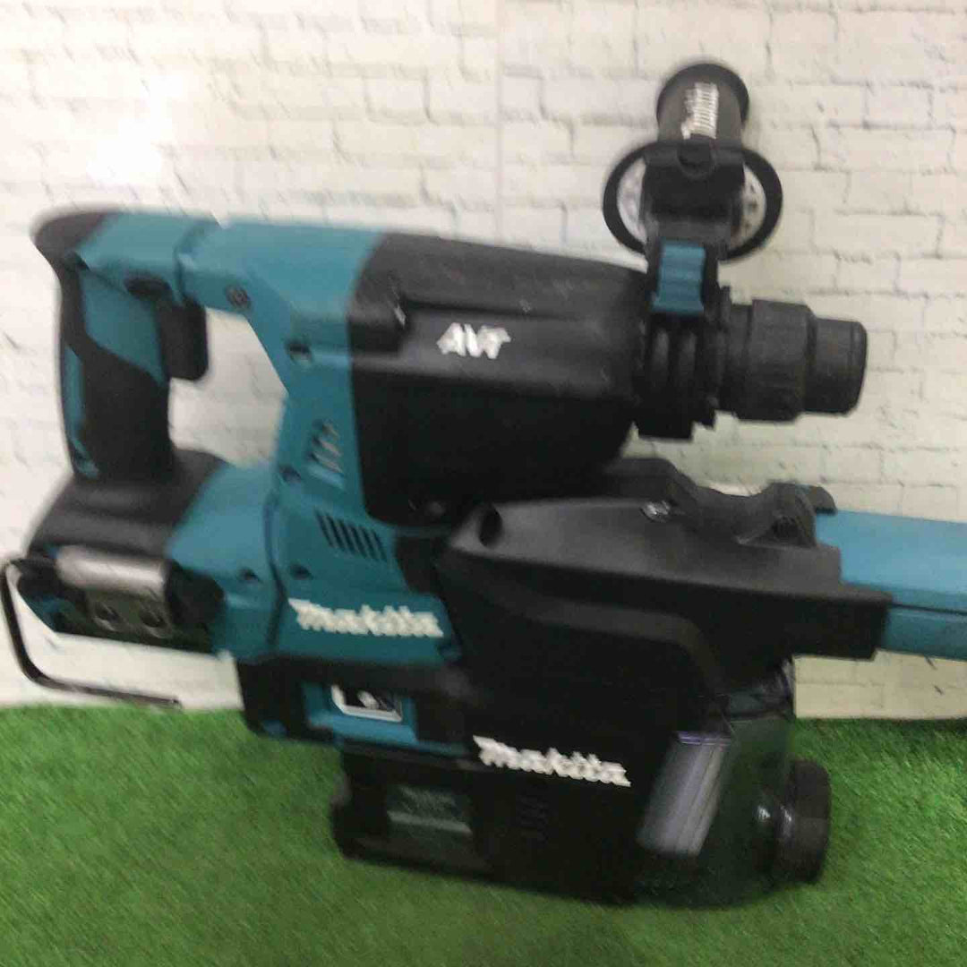 ★マキタ(makita) コードレスハンマドリル HR001GZKV【町田店】