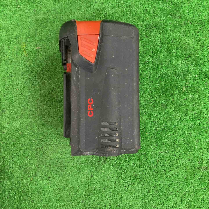 ヒルティ(HILTI) コードレスハンマドリル TE7-A【川崎店】
