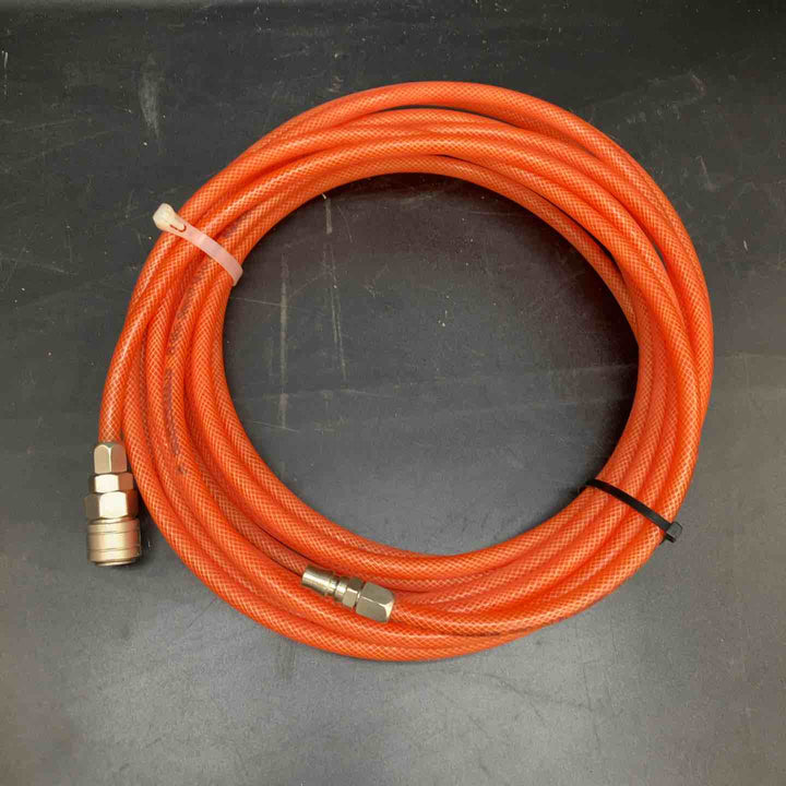 【店頭受取り限定】DUTY JAPAN エアーコンプレッサー ZWB-0.075/7 オイルレス 40L 100V 常圧【川越店】