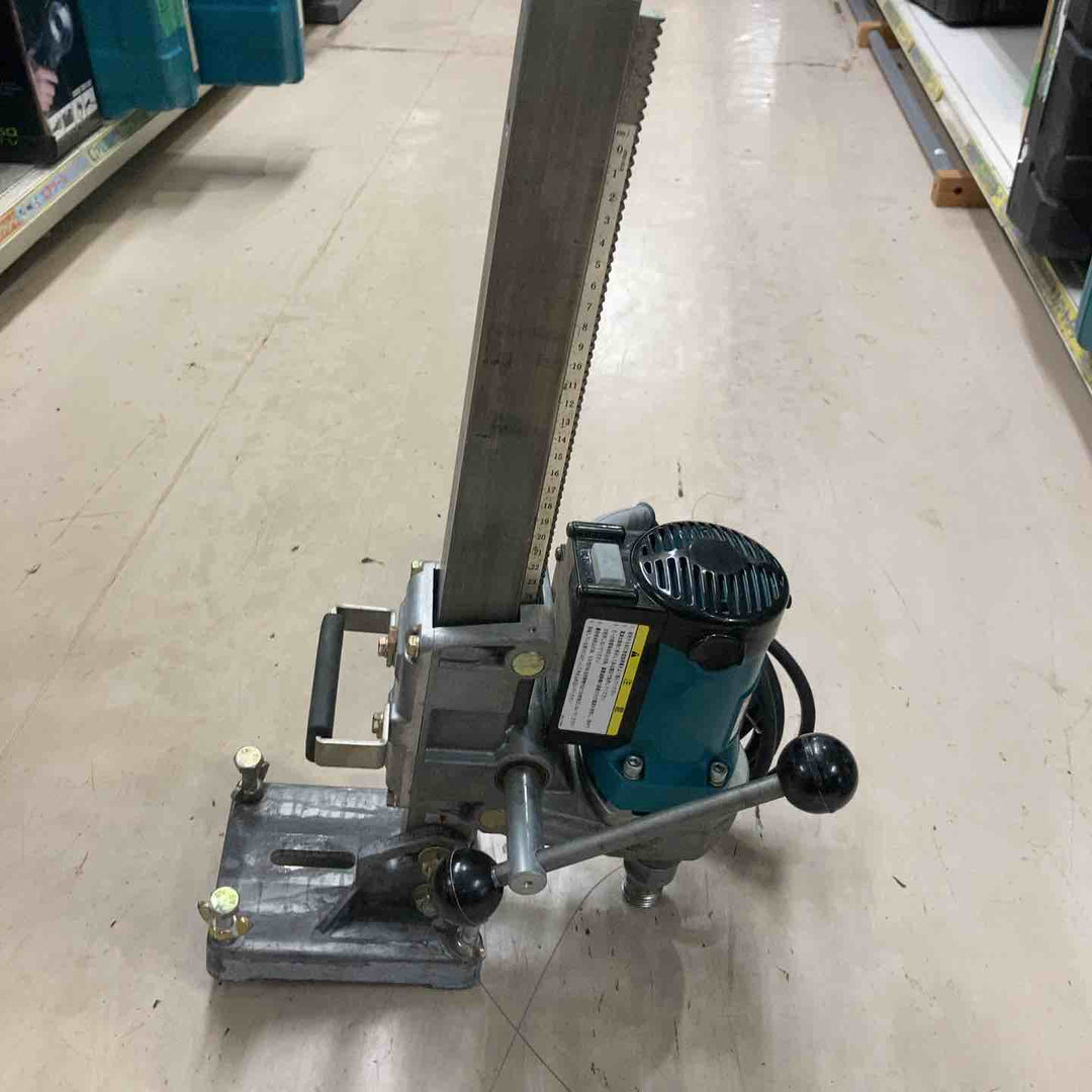 ◇マキタ(makita) コアドリル DM120【町田店】