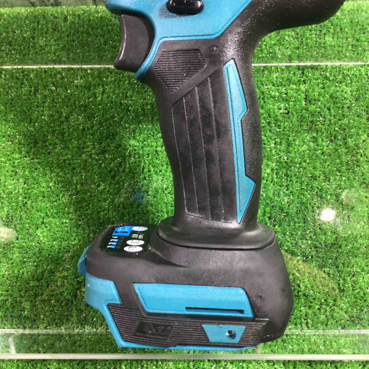 ★マキタ(makita) コードレスインパクトレンチ TW700DZ【川口店】