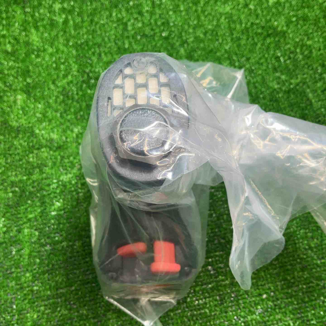 【未使用品】 KTC(ケーティシー) 12.7sq.インパクトレンチ(コンポジットタイプ) JAP461 【藤沢店】
