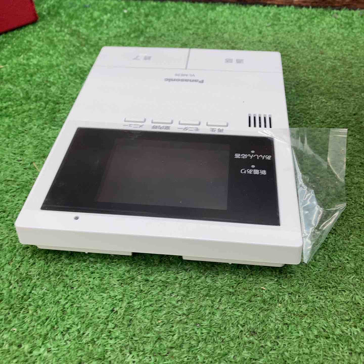 Panasonic VL-ME35 モニター親機 【川越店】