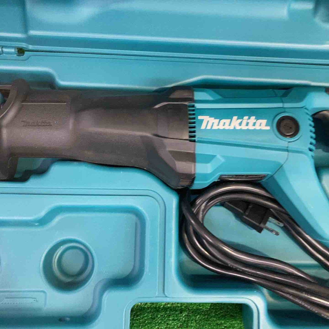 ★マキタ(makita) レシプロソー JR3051T【町田店】