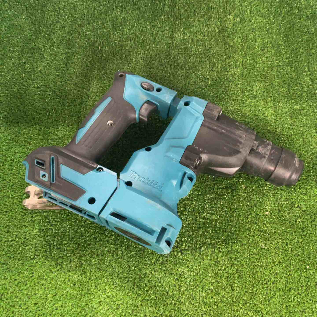 ★マキタ(makita) コードレスハンマドリル HR183DZK【草加店】