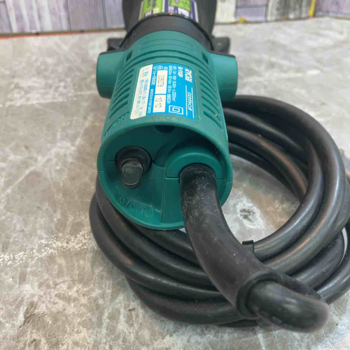 ◇リョービ(RYOBI) ディスクグラインダ G-110P【八潮店】