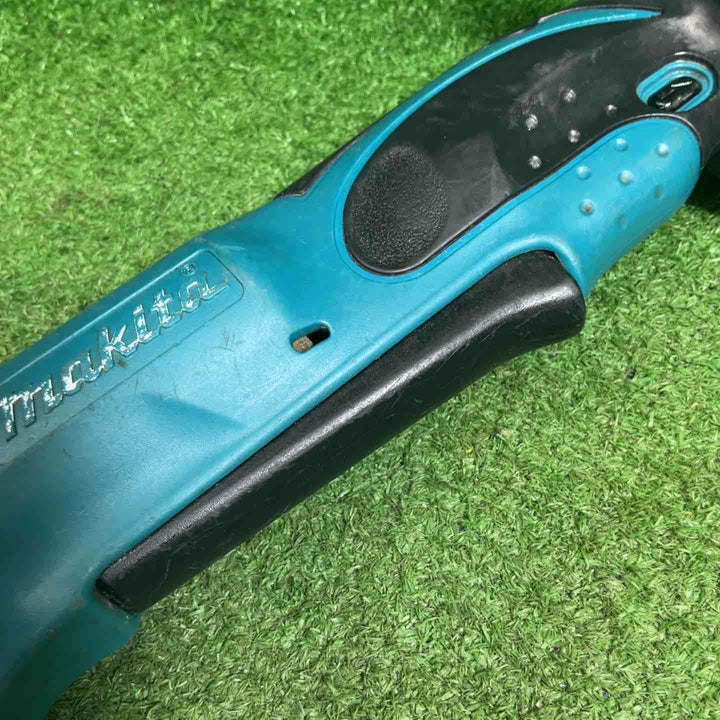 マキタ(makita) コードレスアングルインパクトドライバ TL060DZ【藤沢店】