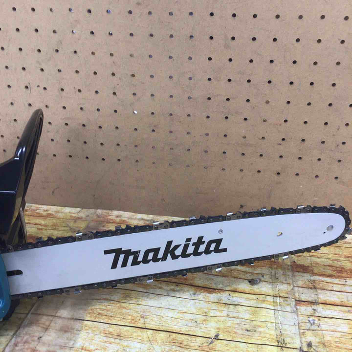 マキタ(makita) エンジンチェーンソー MEA3110TM【川崎店】