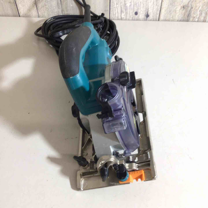 ★マキタ(makita) 防じん丸のこ KS5205FX【戸田店】