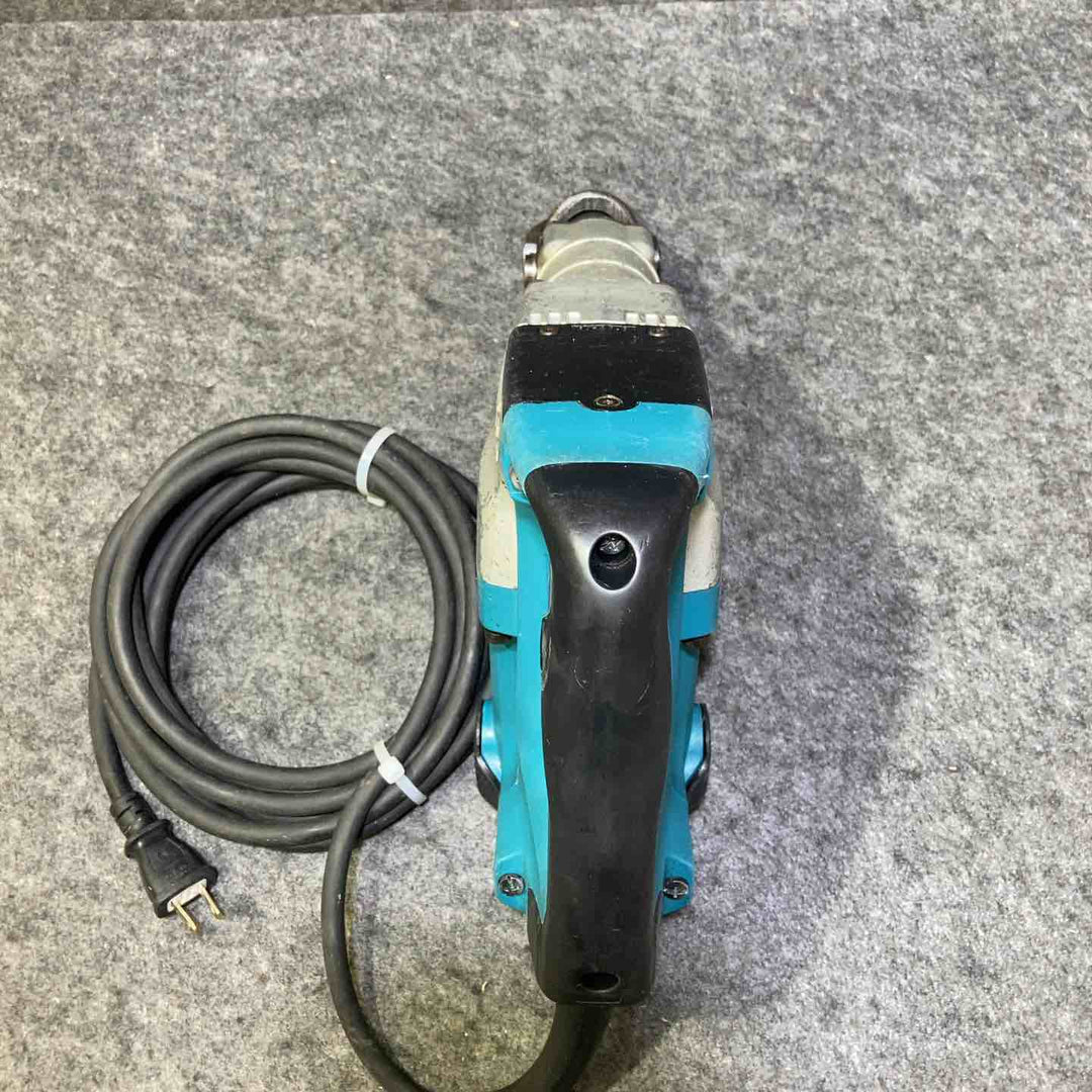 マキタ(makita) 電動ハンマ HM0830【桶川店】