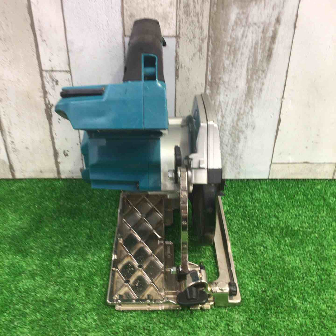 ★マキタ(makita) コードレス丸のこ HS474DZ【町田店】